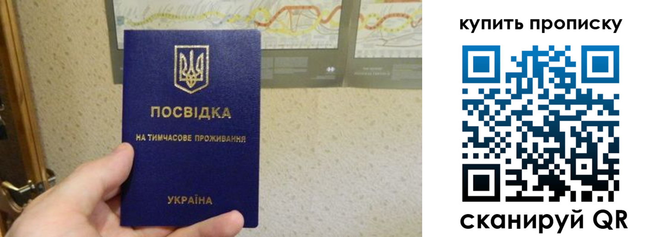 временная регистрация поиск в Вязниках